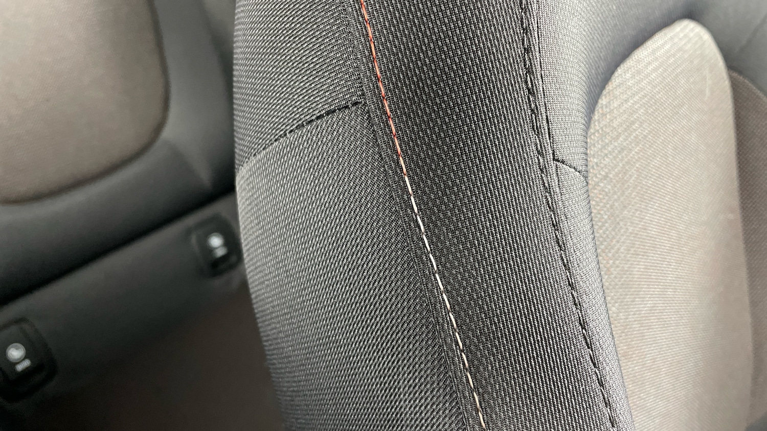 Used MINI Convertible 2022 for sale - 76564937: Photo 65