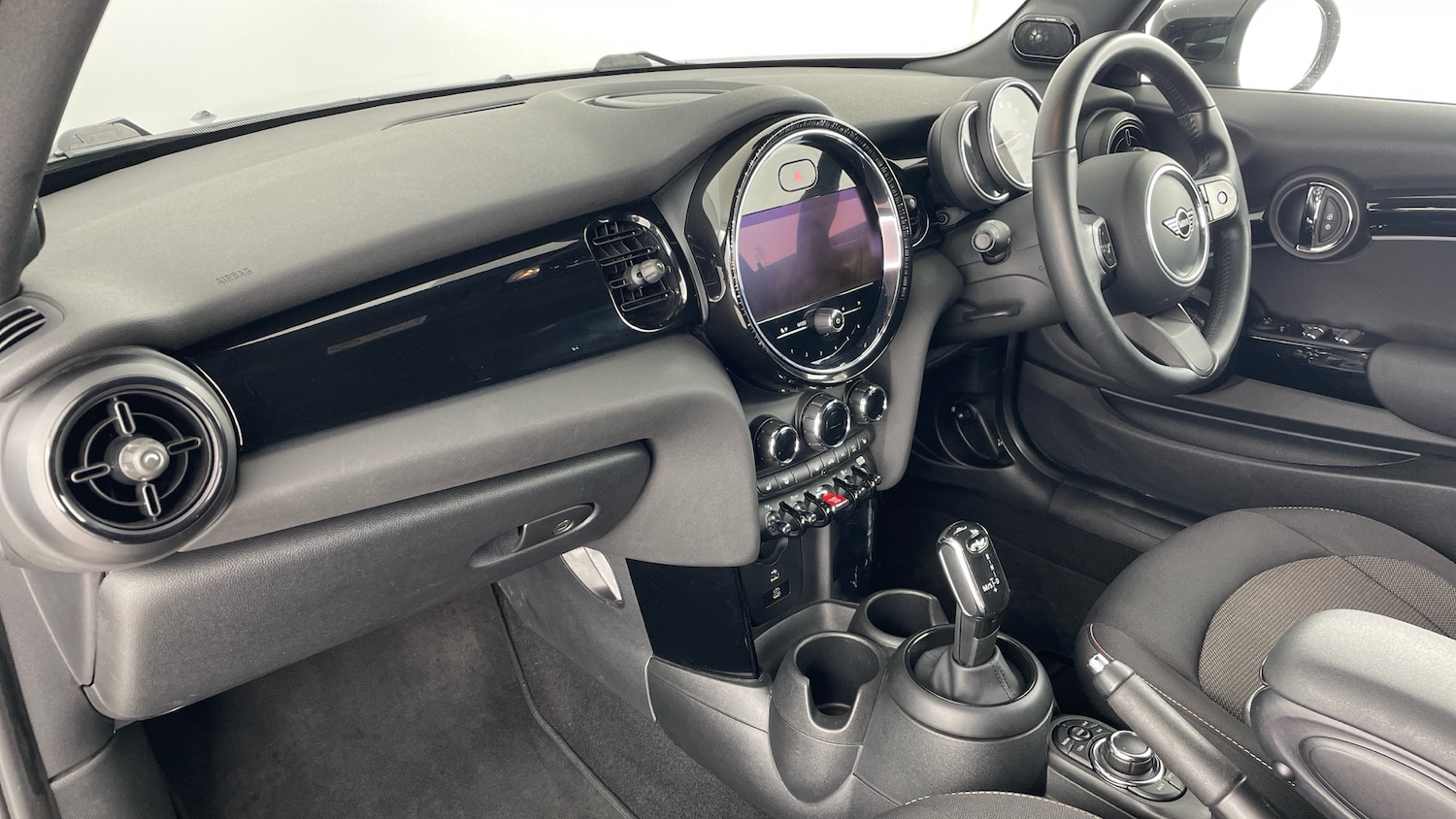 Used MINI Convertible 2022 for sale - 76564937: Photo 7