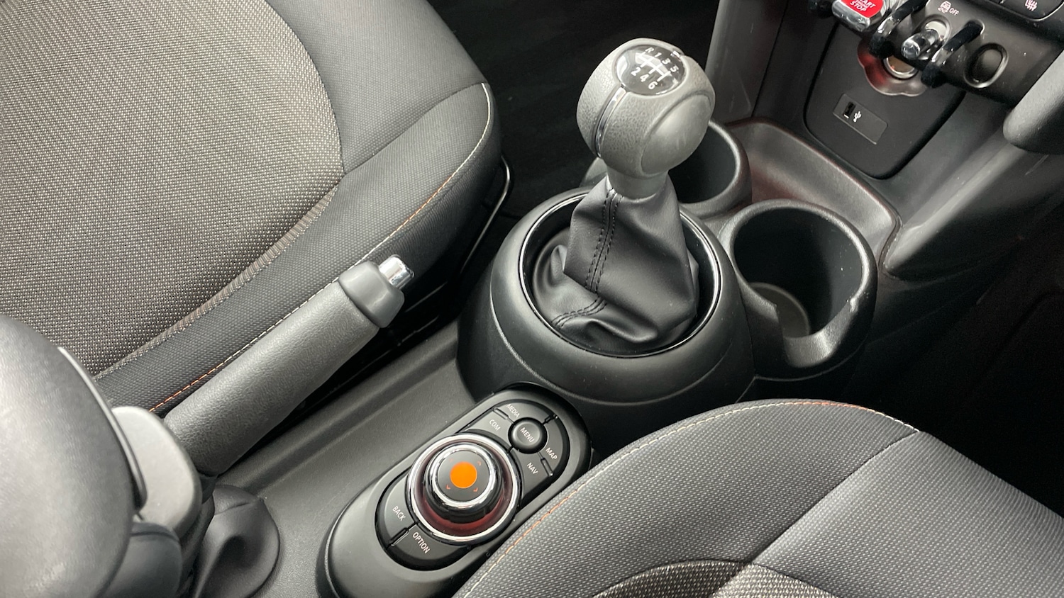 Used MINI Hatch 2020 for sale - 76891964: Photo 10