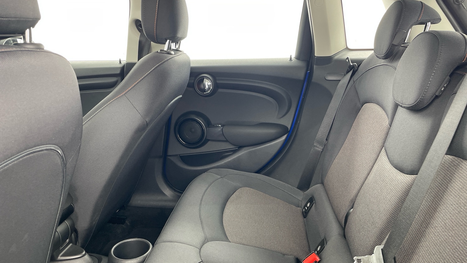 Used MINI Hatch 2020 for sale - 76891964: Photo 12