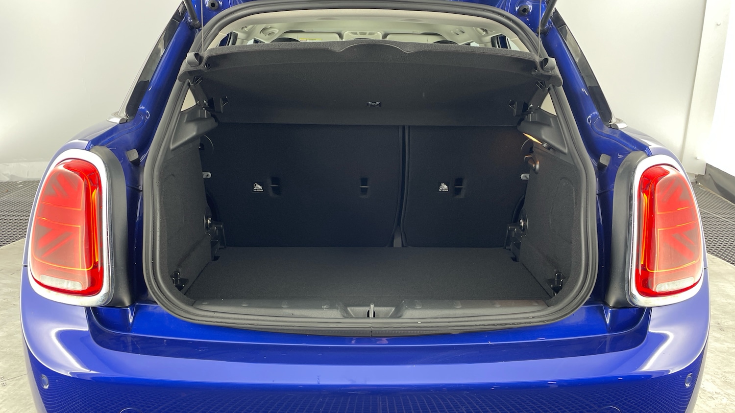 Used MINI Hatch 2020 for sale - 76891964: Photo 13