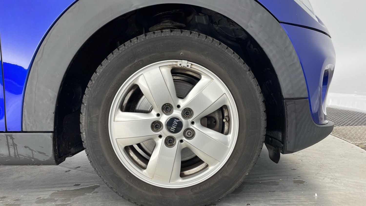 Used MINI Hatch 2020 for sale - 76891964: Photo 14