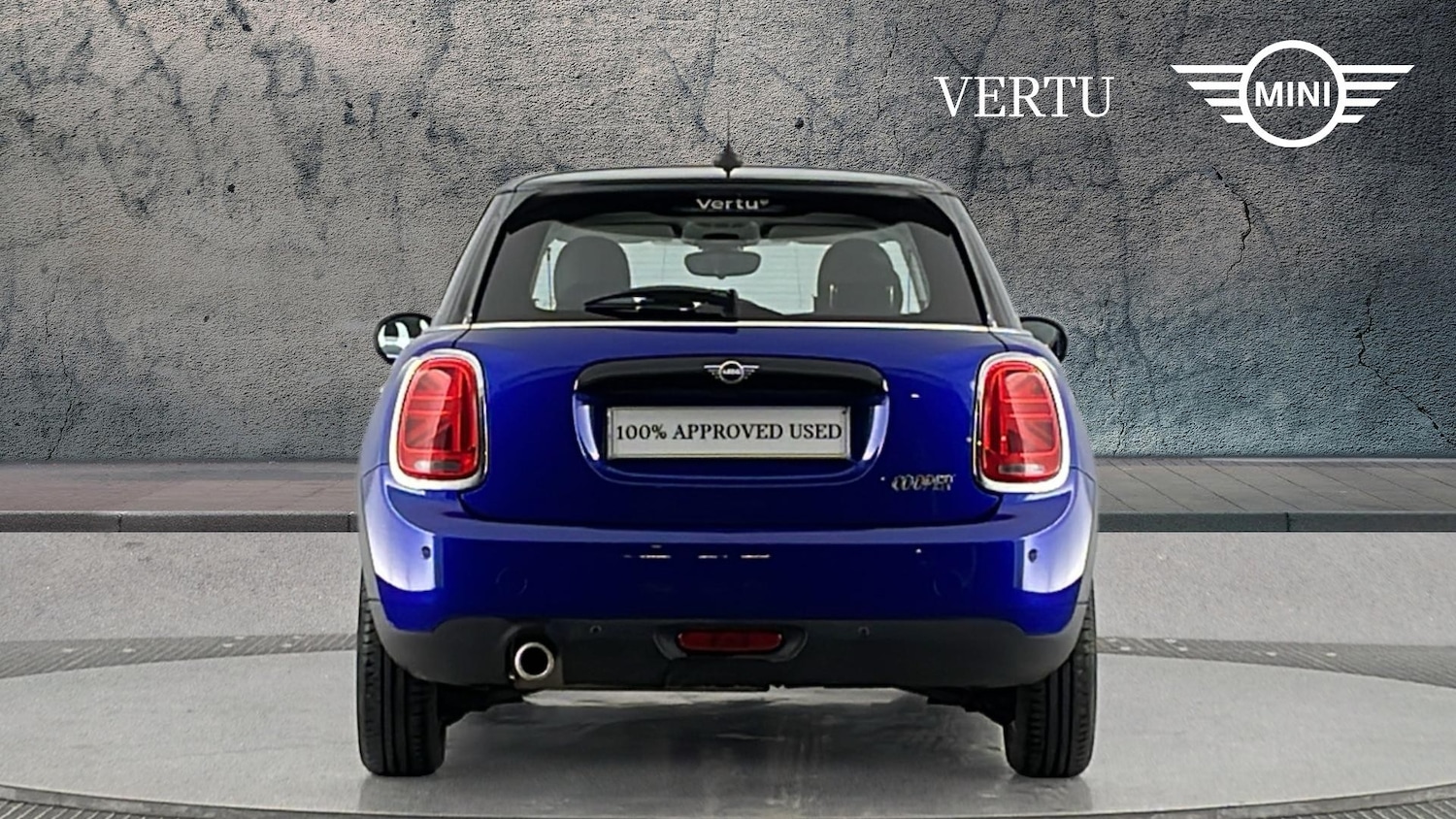 Used MINI Hatch 2020 for sale - 76891964: Photo 15