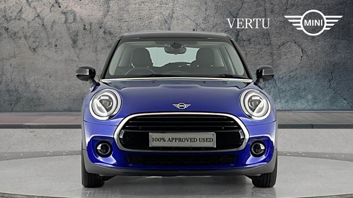 Used MINI Hatch 2020 for sale - 76891964: Photo 16