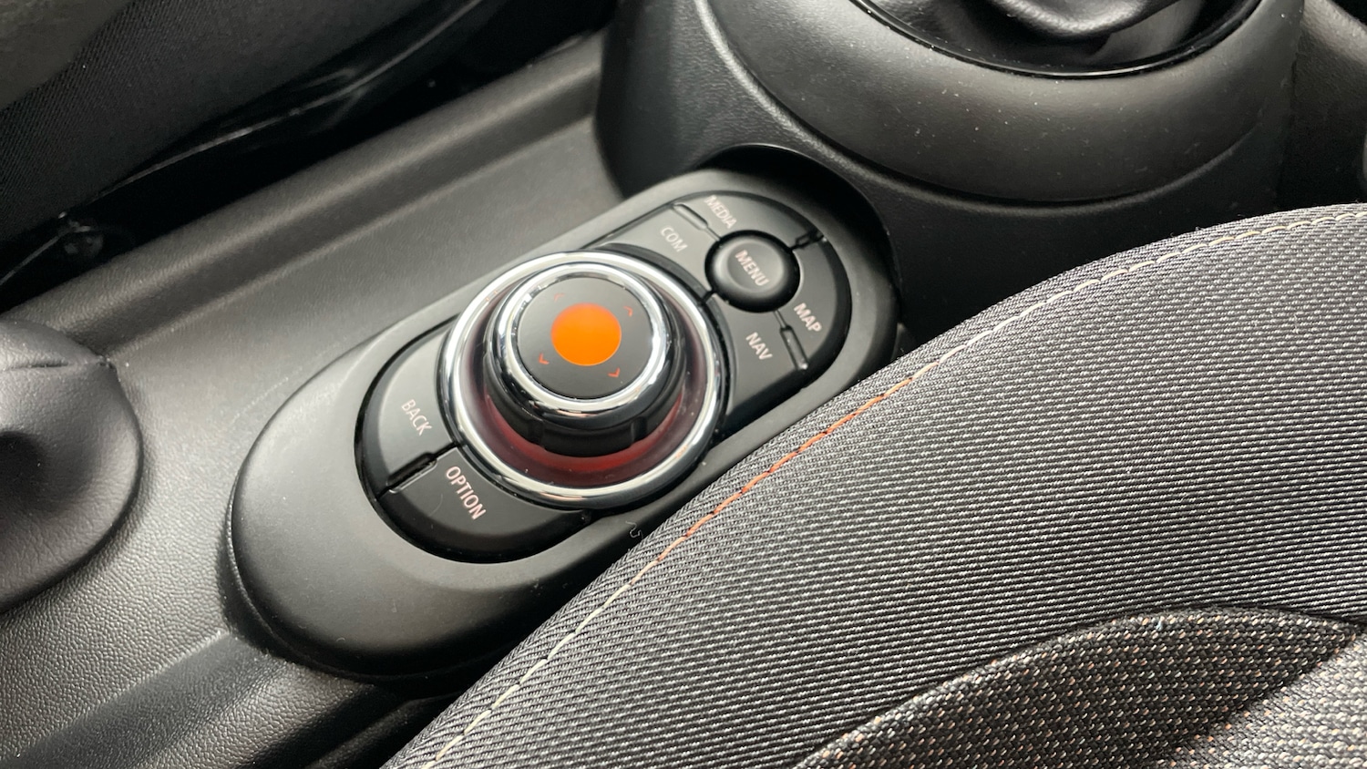 Used MINI Hatch 2020 for sale - 76891964: Photo 19