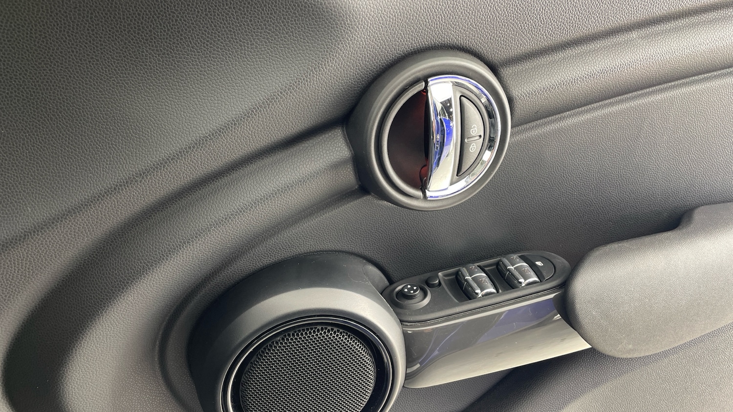 Used MINI Hatch 2020 for sale - 76891964: Photo 20