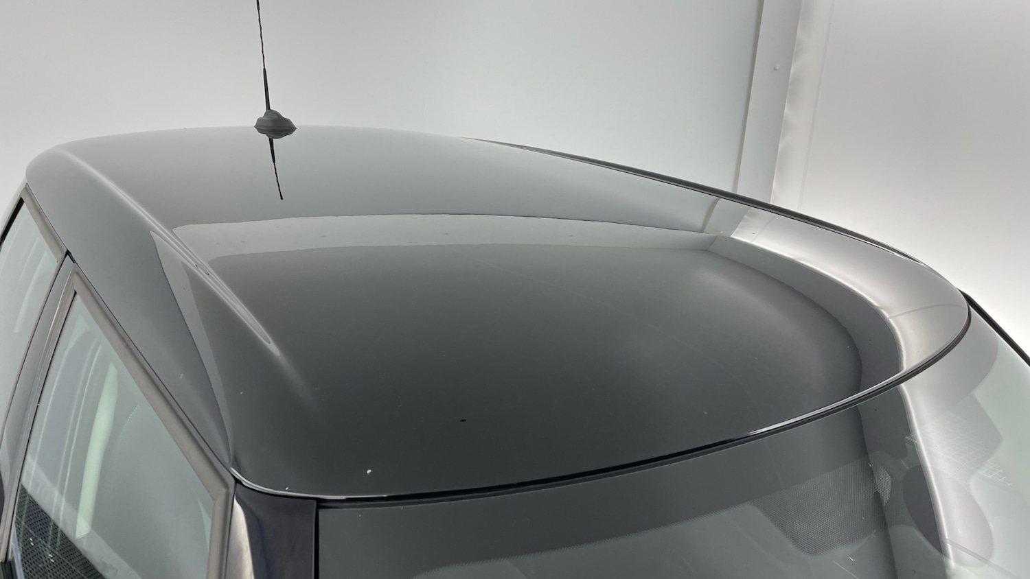 Used MINI Hatch 2020 for sale - 76891964: Photo 21