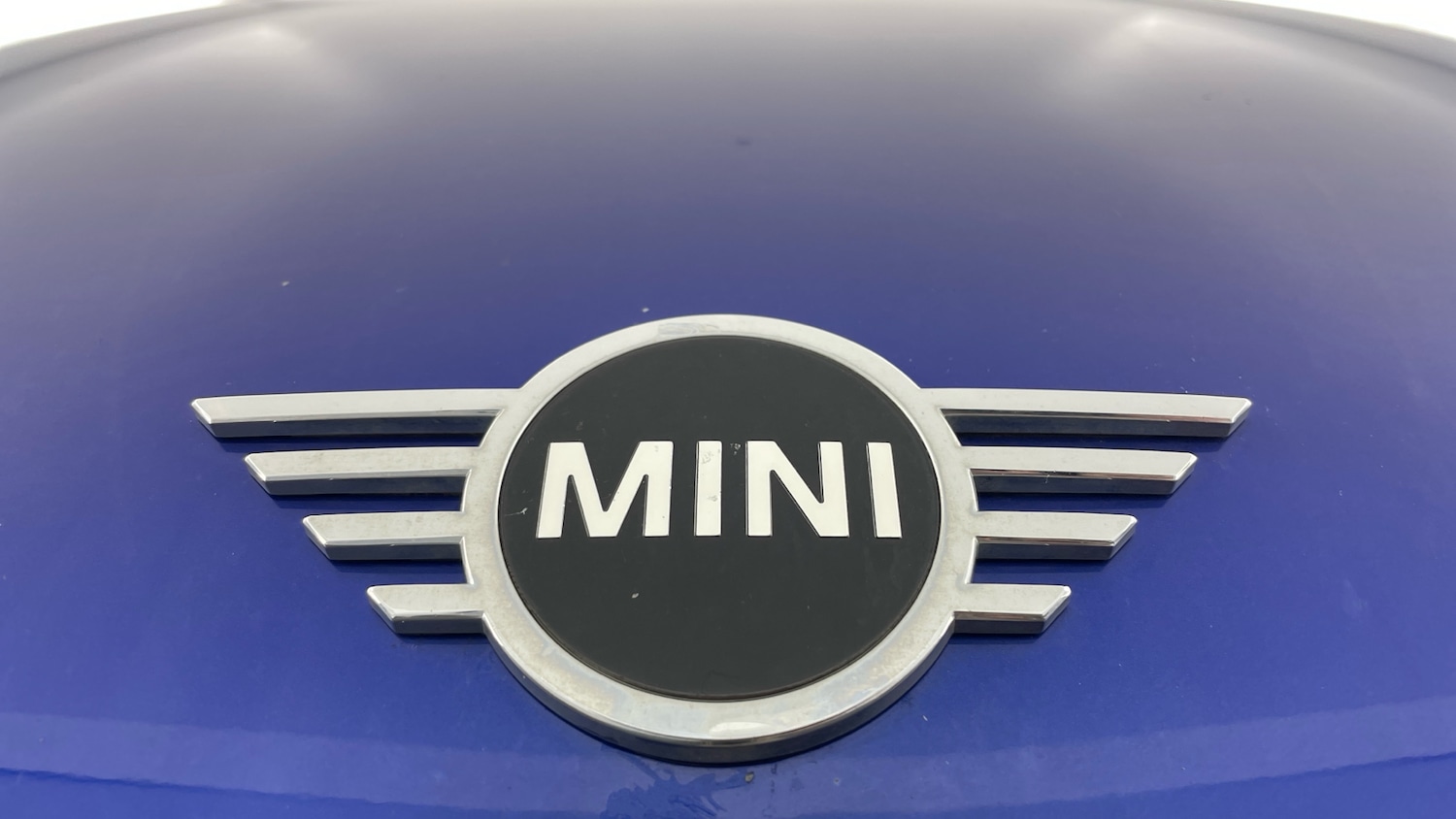 Used MINI Hatch 2020 for sale - 76891964: Photo 24