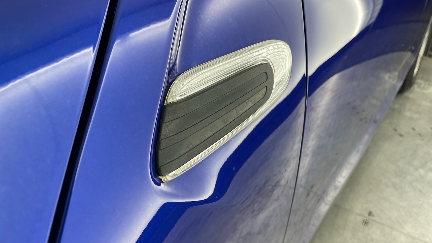 Used MINI Hatch 2020 for sale - 76891964: Photo 25