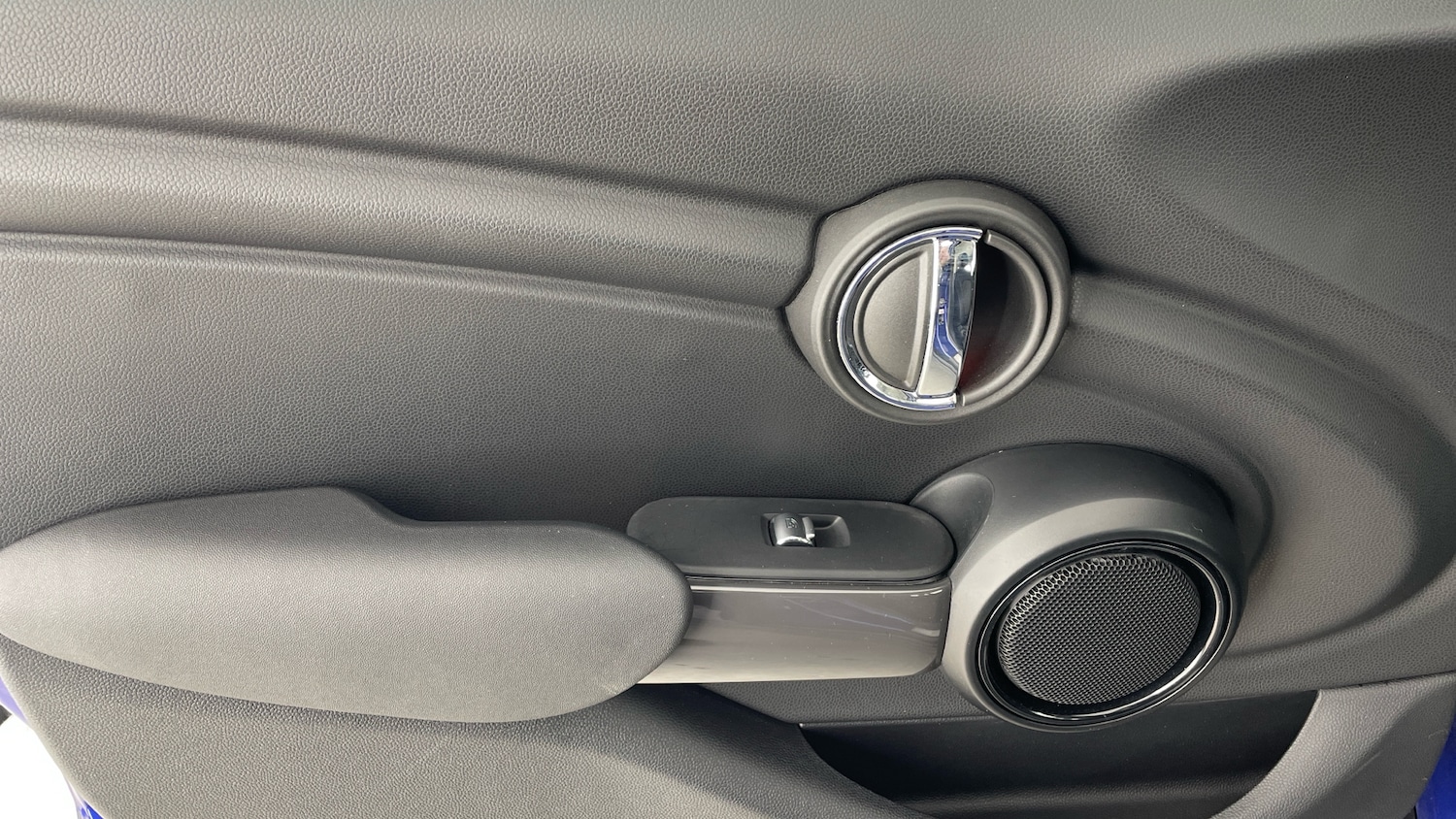 Used MINI Hatch 2020 for sale - 76891964: Photo 26