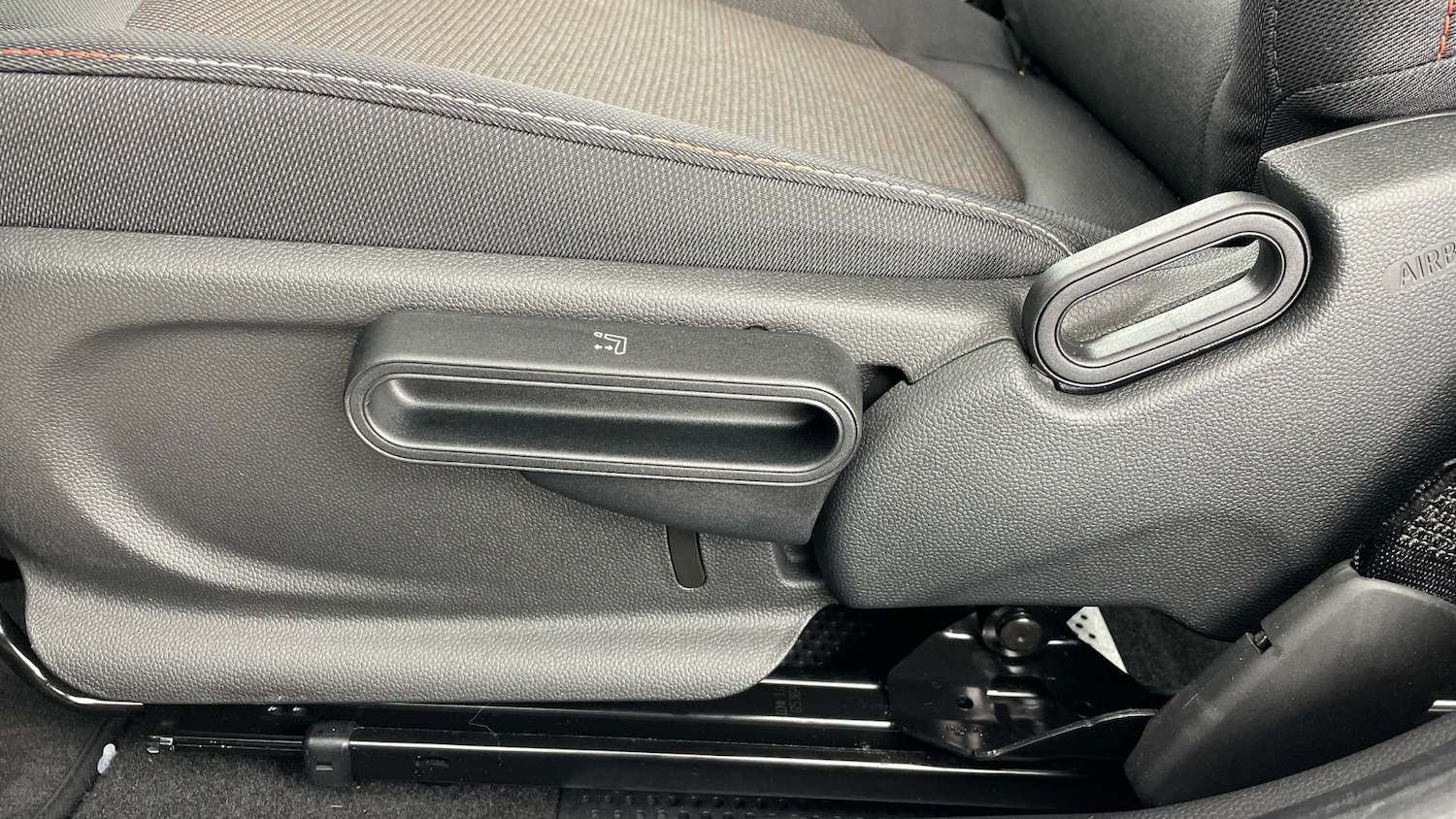 Used MINI Hatch 2020 for sale - 76891964: Photo 27