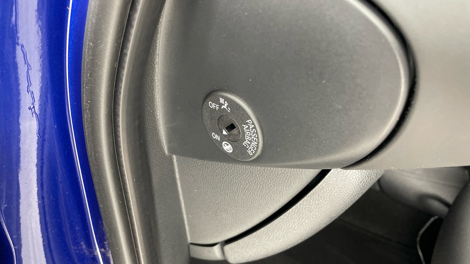 Used MINI Hatch 2020 for sale - 76891964: Photo 29