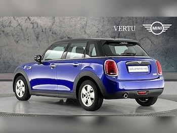 Used MINI Hatch 2020 for sale - 76891964: Photo