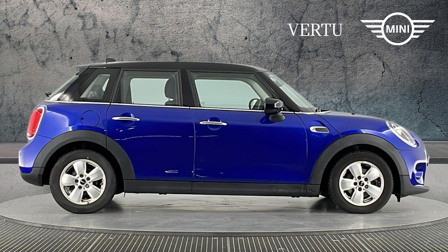 Used MINI Hatch 2020 for sale - 76891964: Photo 3