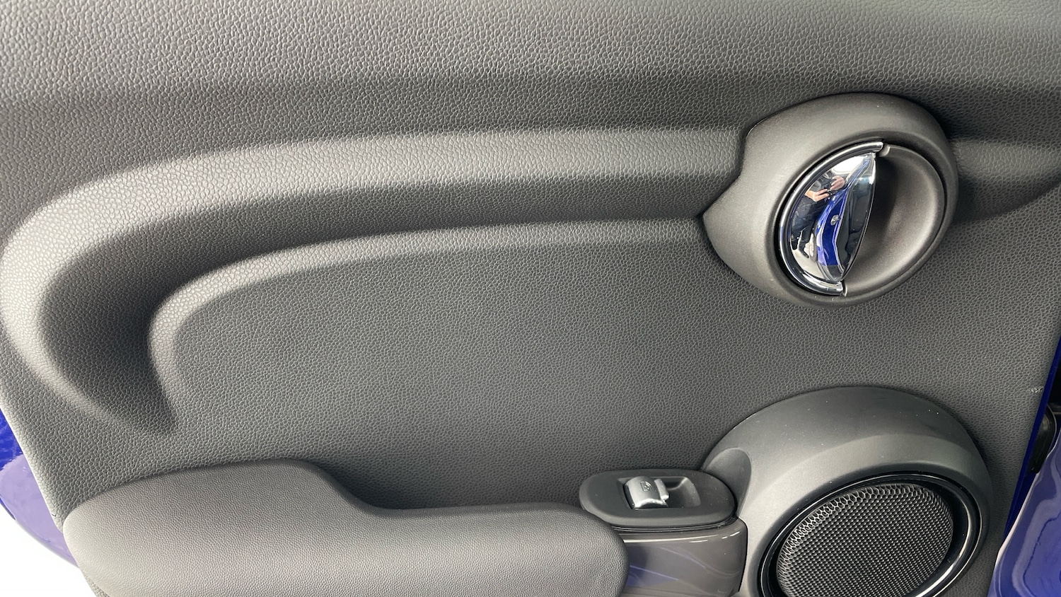 Used MINI Hatch 2020 for sale - 76891964: Photo 30