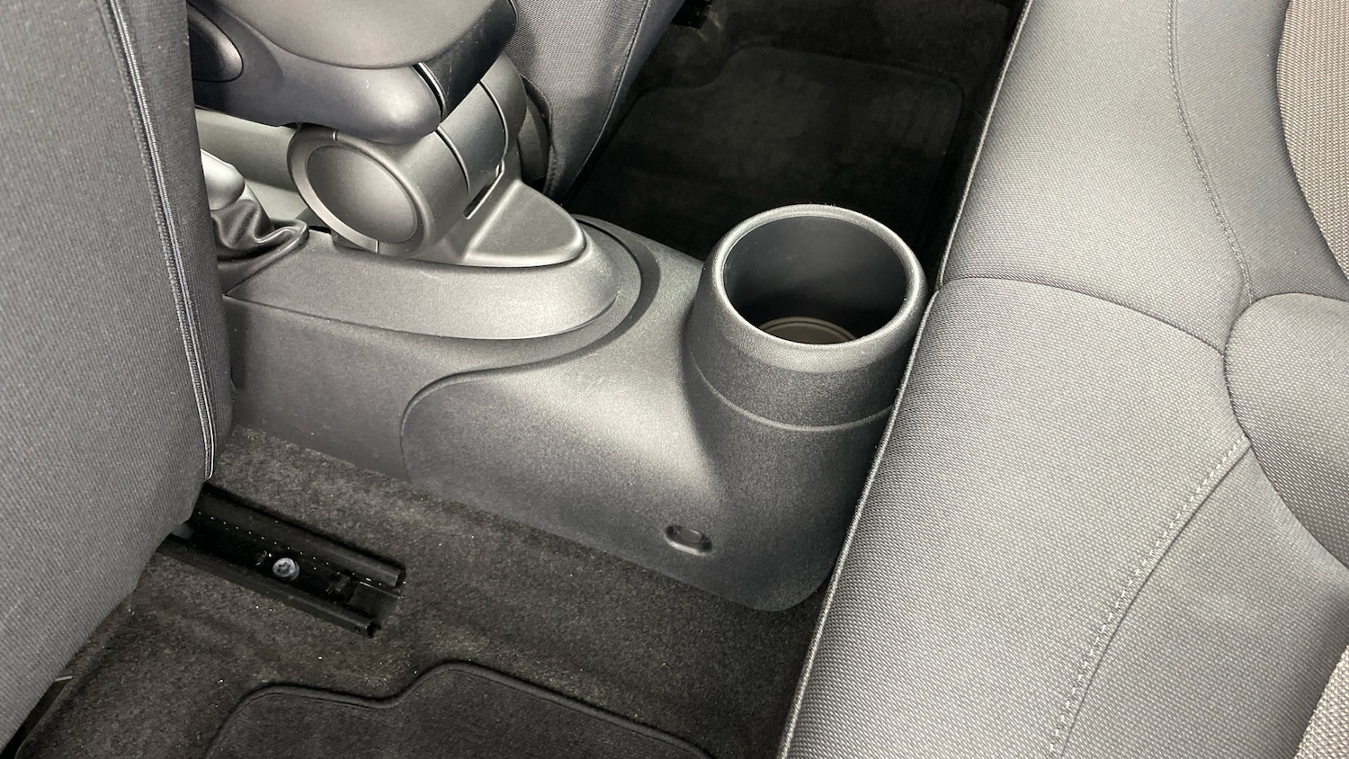 Used MINI Hatch 2020 for sale - 76891964: Photo 31