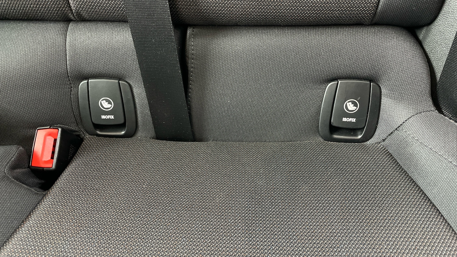 Used MINI Hatch 2020 for sale - 76891964: Photo 32