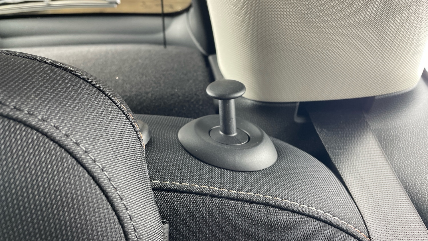 Used MINI Hatch 2020 for sale - 76891964: Photo 33