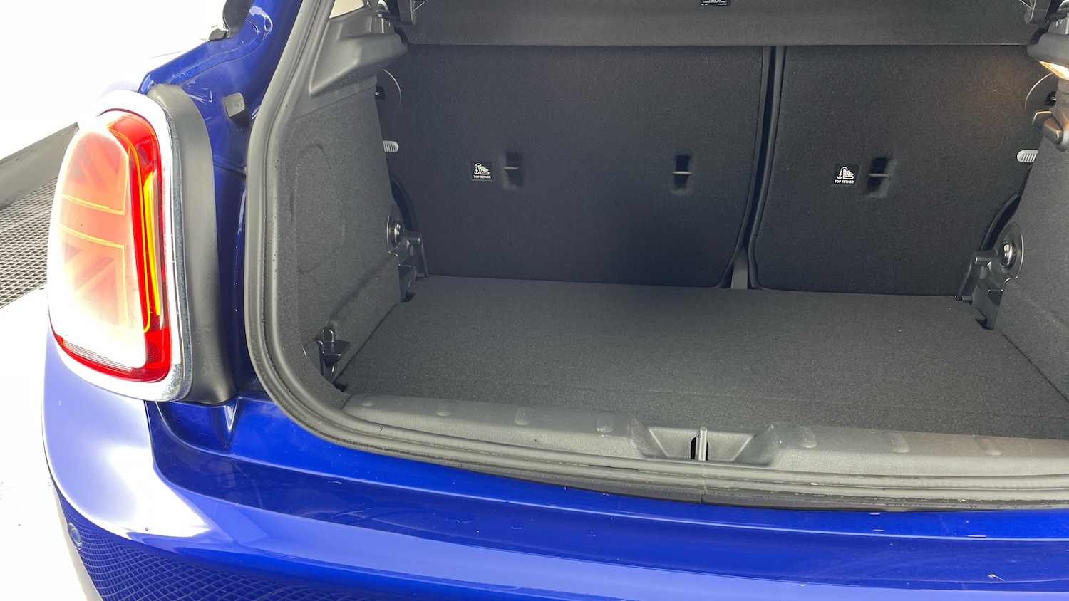 Used MINI Hatch 2020 for sale - 76891964: Photo 35