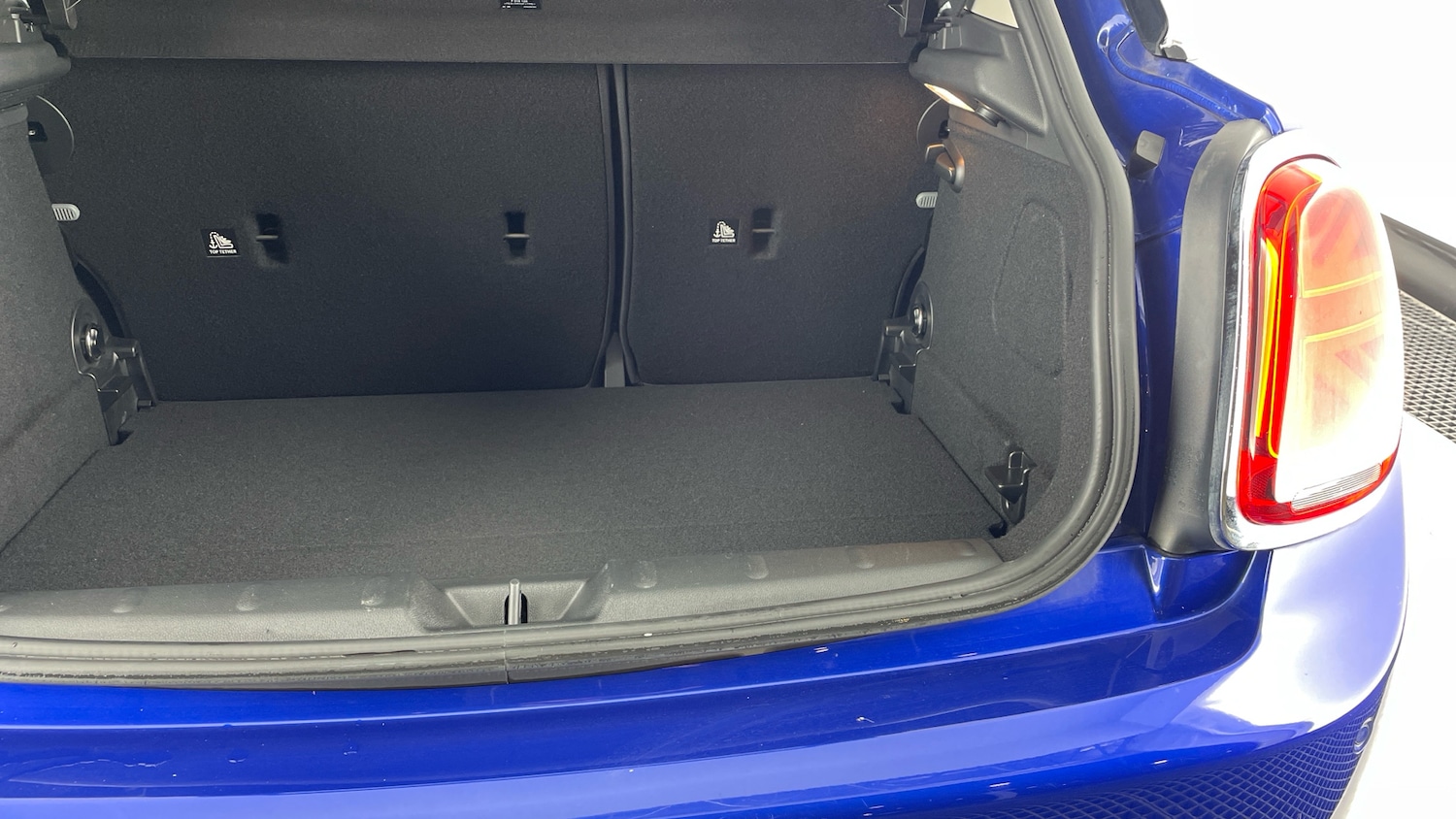 Used MINI Hatch 2020 for sale - 76891964: Photo 36