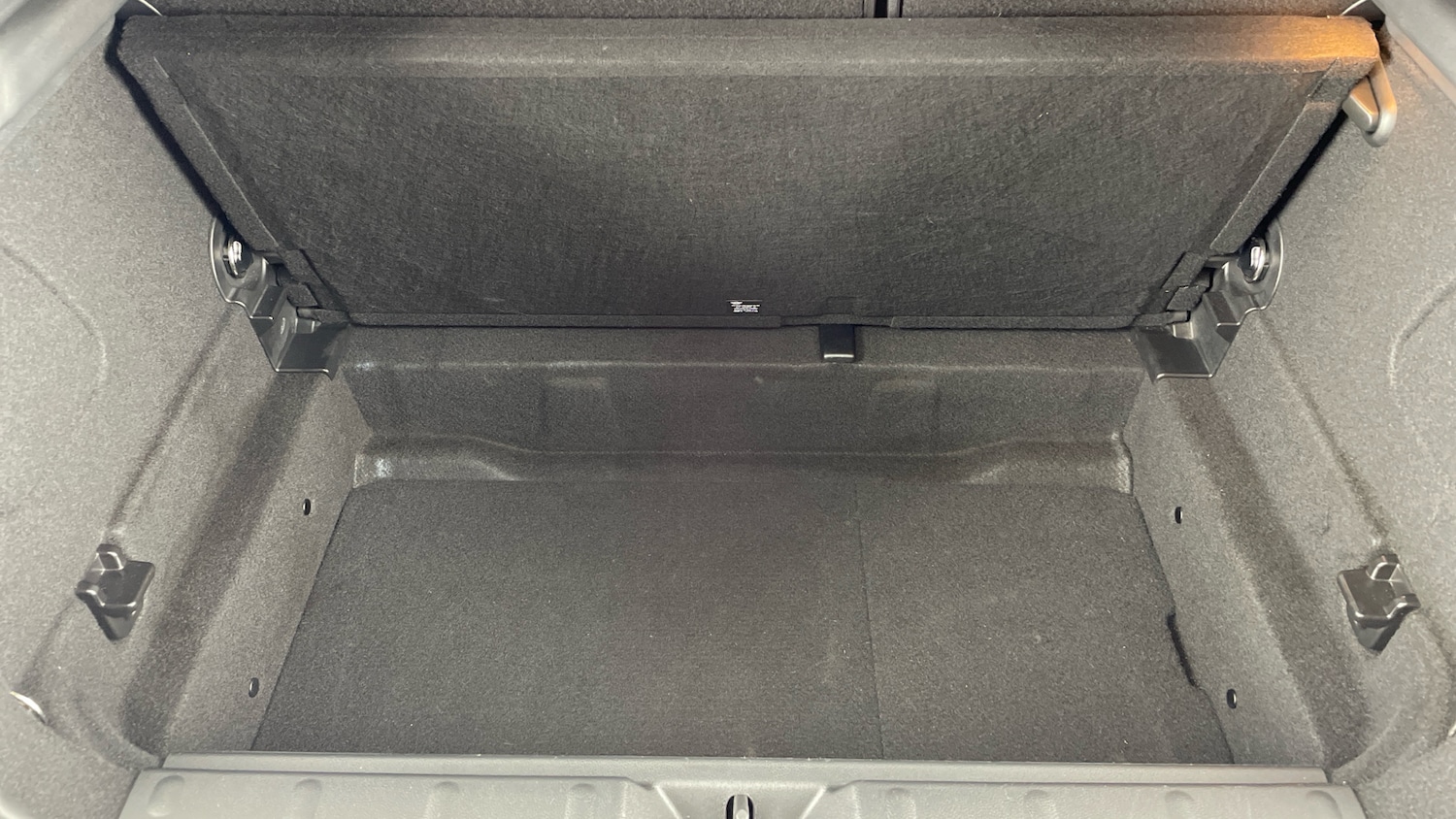 Used MINI Hatch 2020 for sale - 76891964: Photo 37