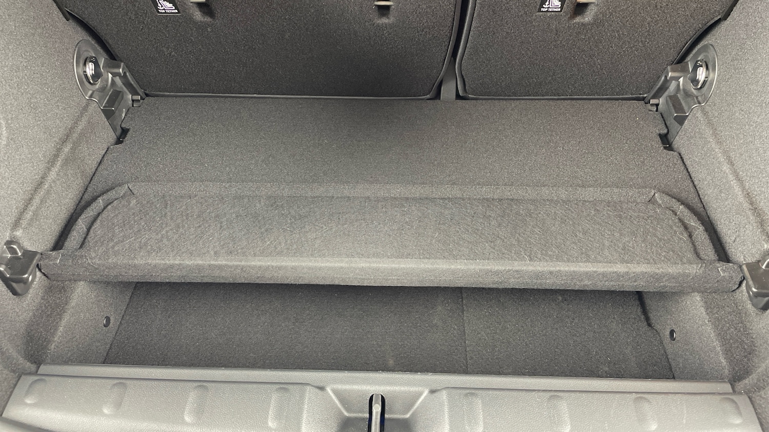 Used MINI Hatch 2020 for sale - 76891964: Photo 38