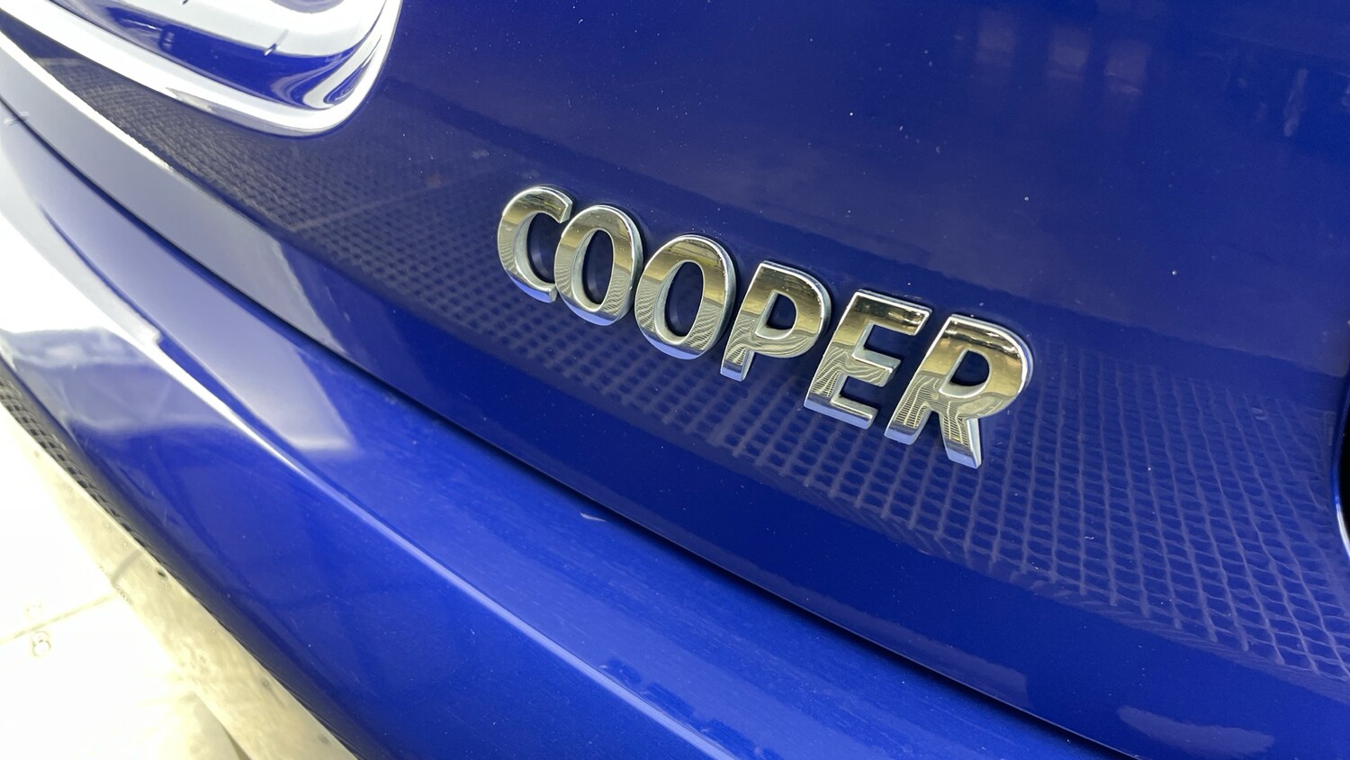 Used MINI Hatch 2020 for sale - 76891964: Photo 39