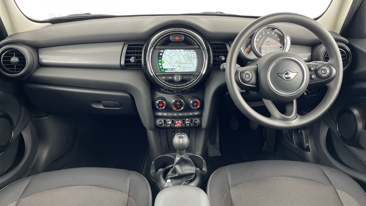 Used MINI Hatch 2020 for sale - 76891964: Photo 4