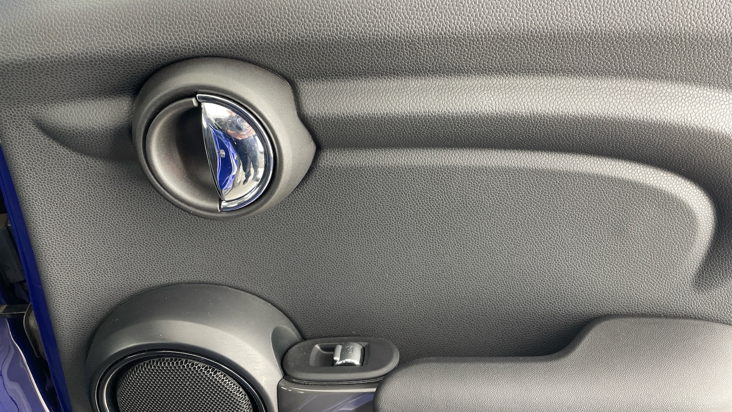 Used MINI Hatch 2020 for sale - 76891964: Photo 40