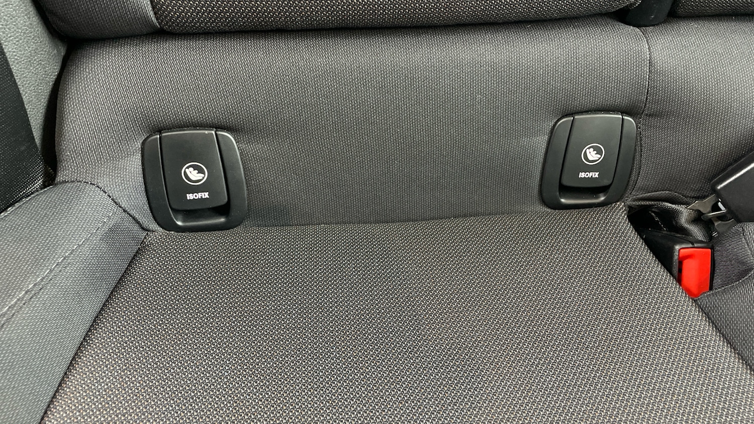 Used MINI Hatch 2020 for sale - 76891964: Photo 41