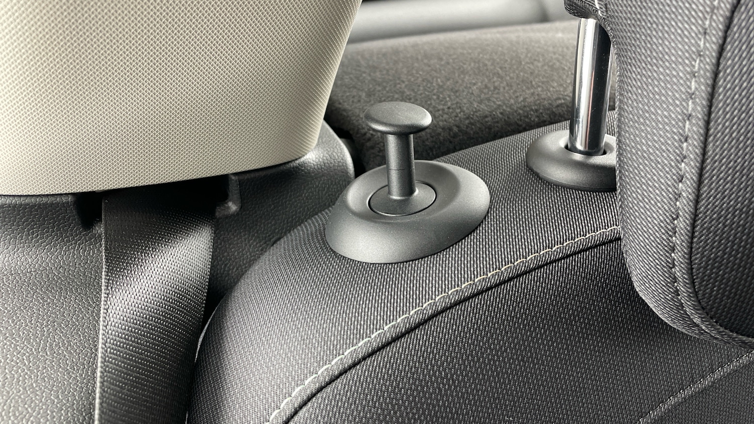 Used MINI Hatch 2020 for sale - 76891964: Photo 42