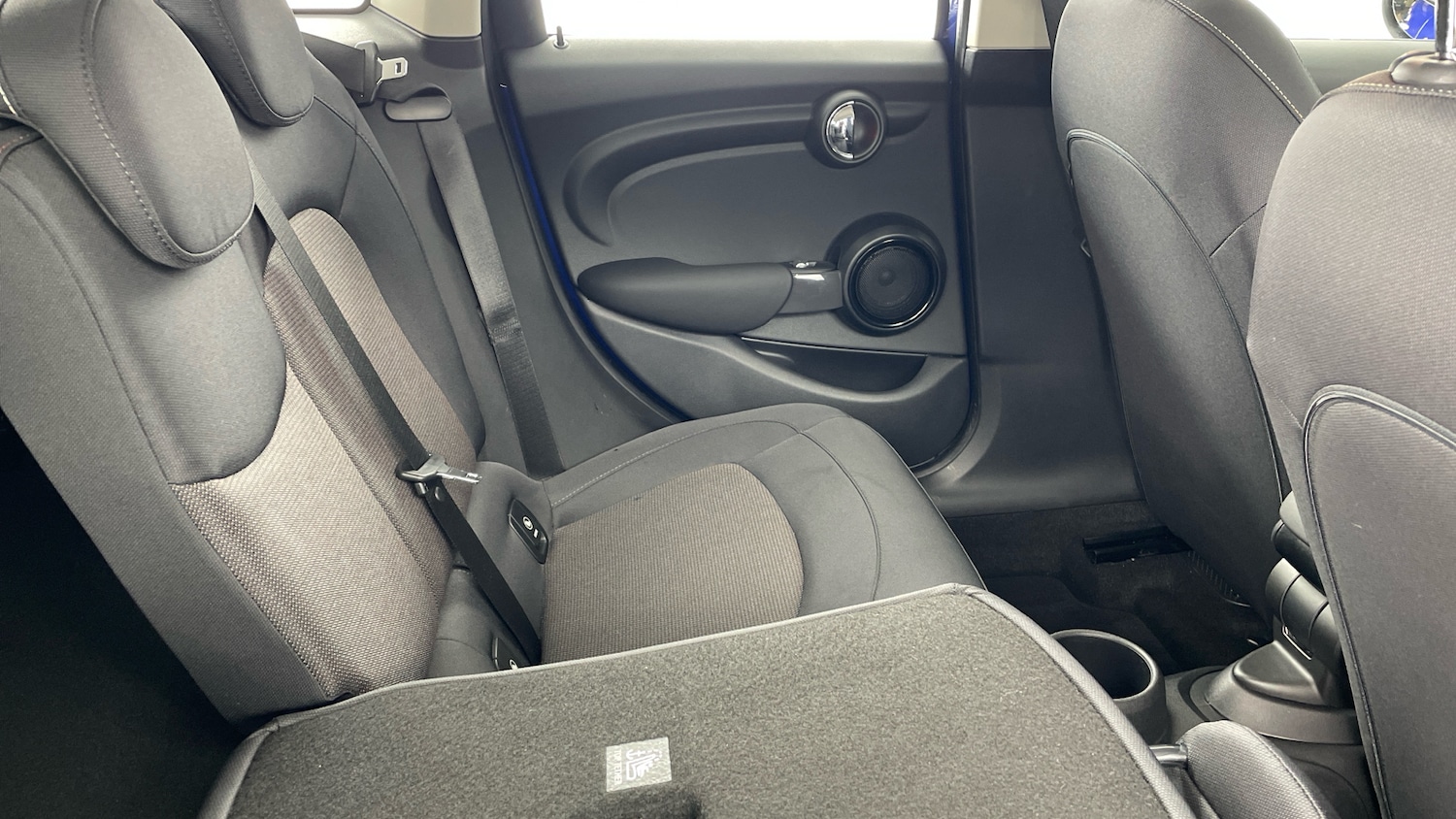 Used MINI Hatch 2020 for sale - 76891964: Photo 43