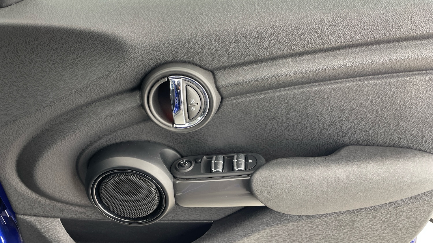 Used MINI Hatch 2020 for sale - 76891964: Photo 44