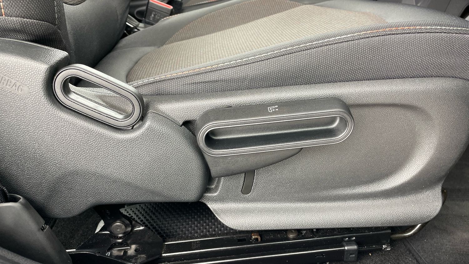 Used MINI Hatch 2020 for sale - 76891964: Photo 45