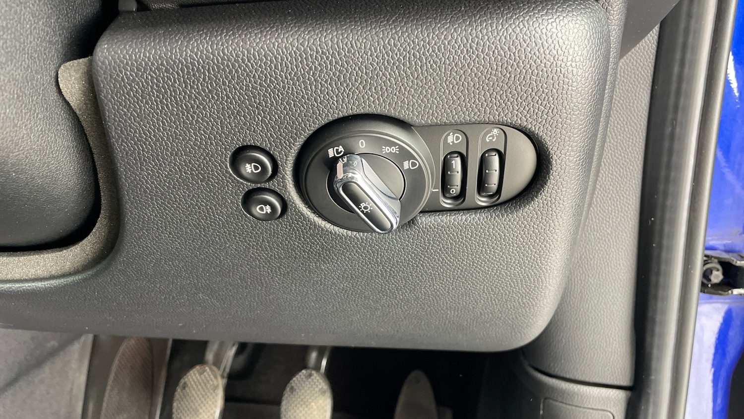 Used MINI Hatch 2020 for sale - 76891964: Photo 46