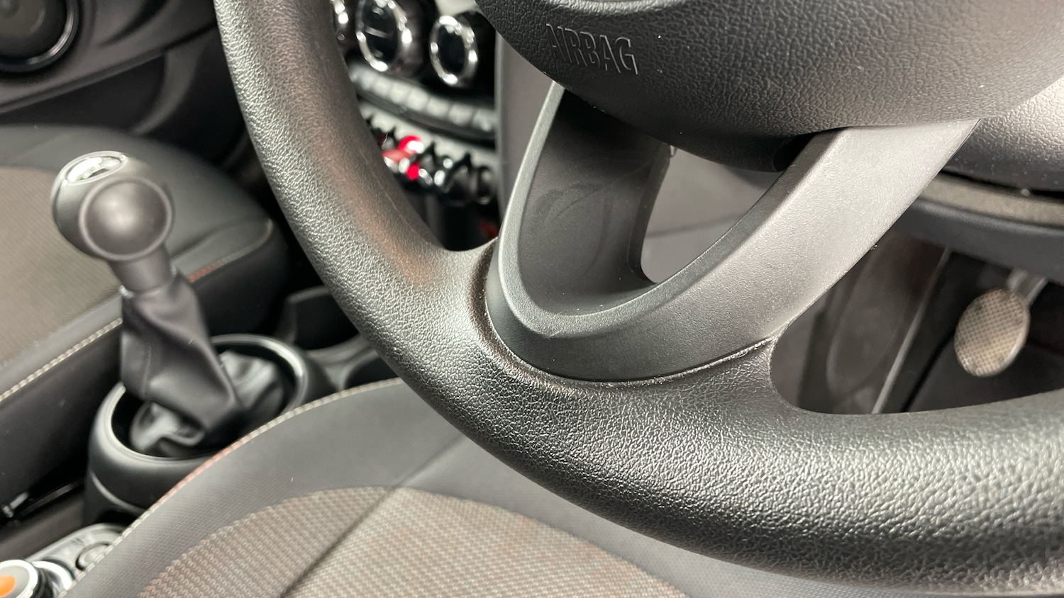 Used MINI Hatch 2020 for sale - 76891964: Photo 47