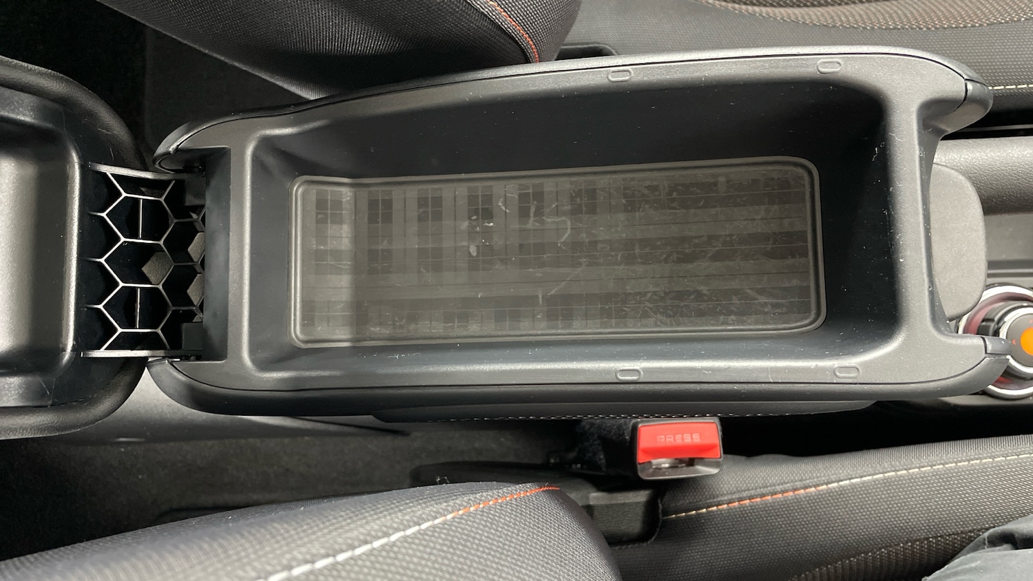 Used MINI Hatch 2020 for sale - 76891964: Photo 48