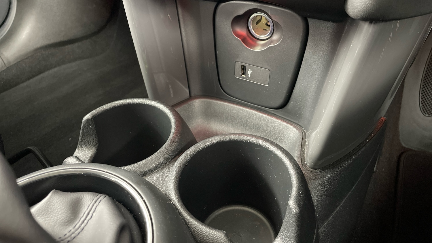 Used MINI Hatch 2020 for sale - 76891964: Photo 49