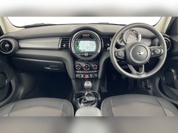 Used MINI Hatch 2020 for sale - 76891964: Photo