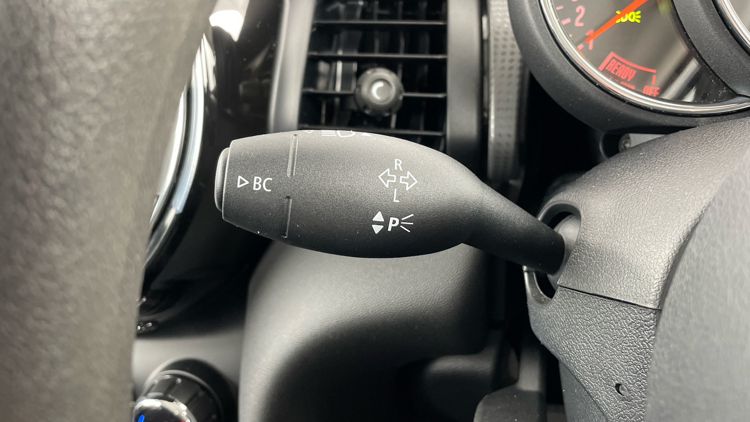 Used MINI Hatch 2020 for sale - 76891964: Photo 50