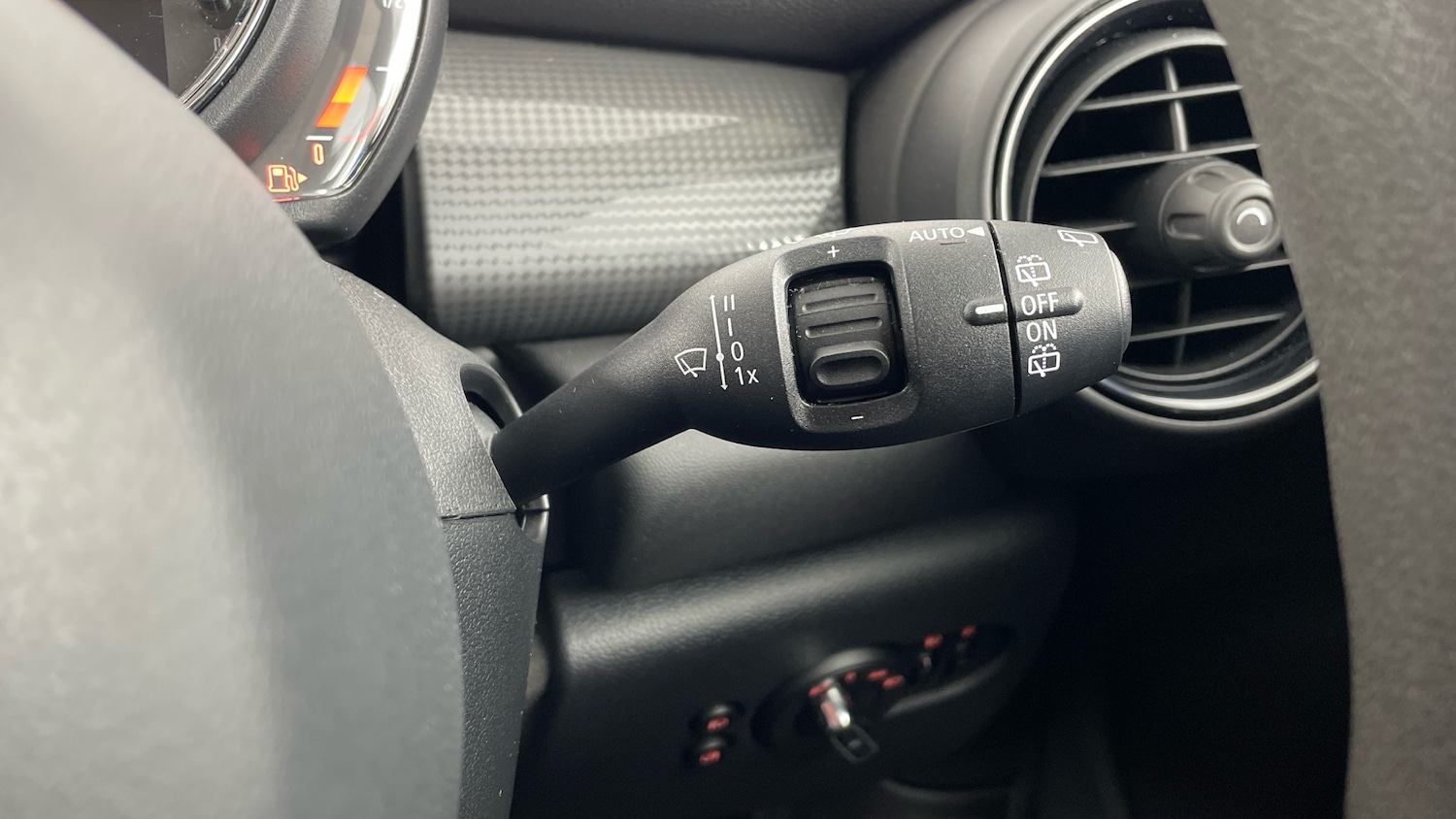 Used MINI Hatch 2020 for sale - 76891964: Photo 51