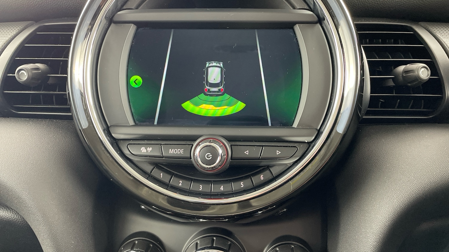 Used MINI Hatch 2020 for sale - 76891964: Photo 54