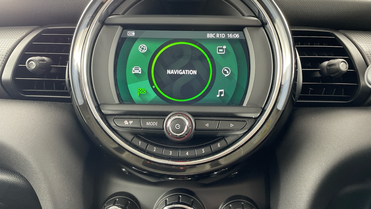 Used MINI Hatch 2020 for sale - 76891964: Photo 55