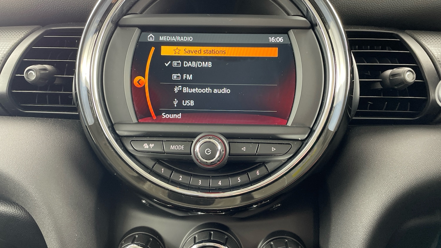 Used MINI Hatch 2020 for sale - 76891964: Photo 57