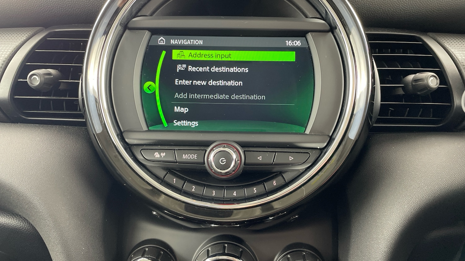 Used MINI Hatch 2020 for sale - 76891964: Photo 58