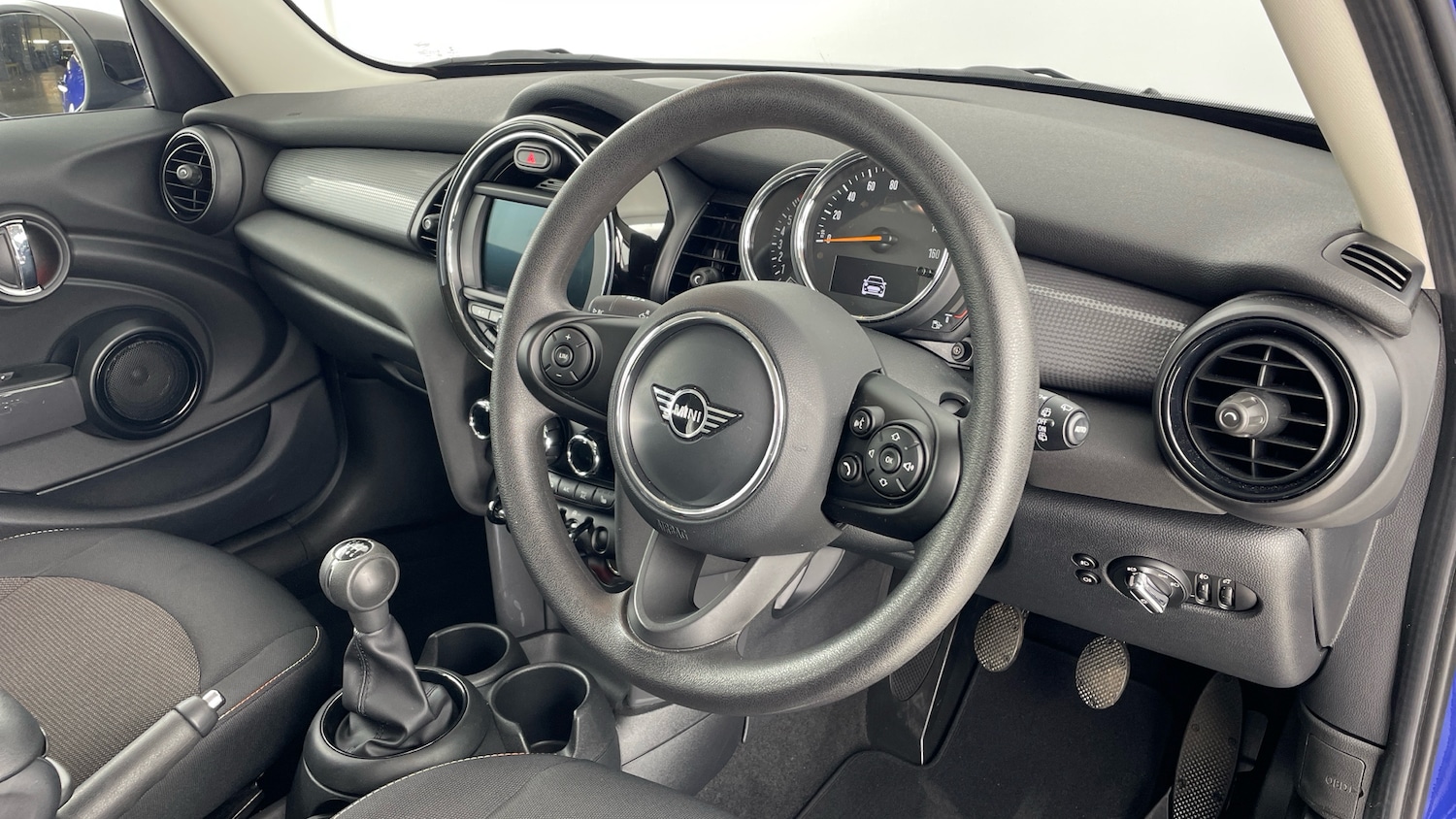 Used MINI Hatch 2020 for sale - 76891964: Photo 6