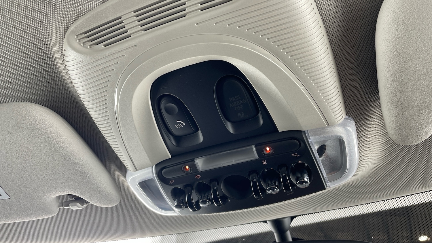 Used MINI Hatch 2020 for sale - 76891964: Photo 61