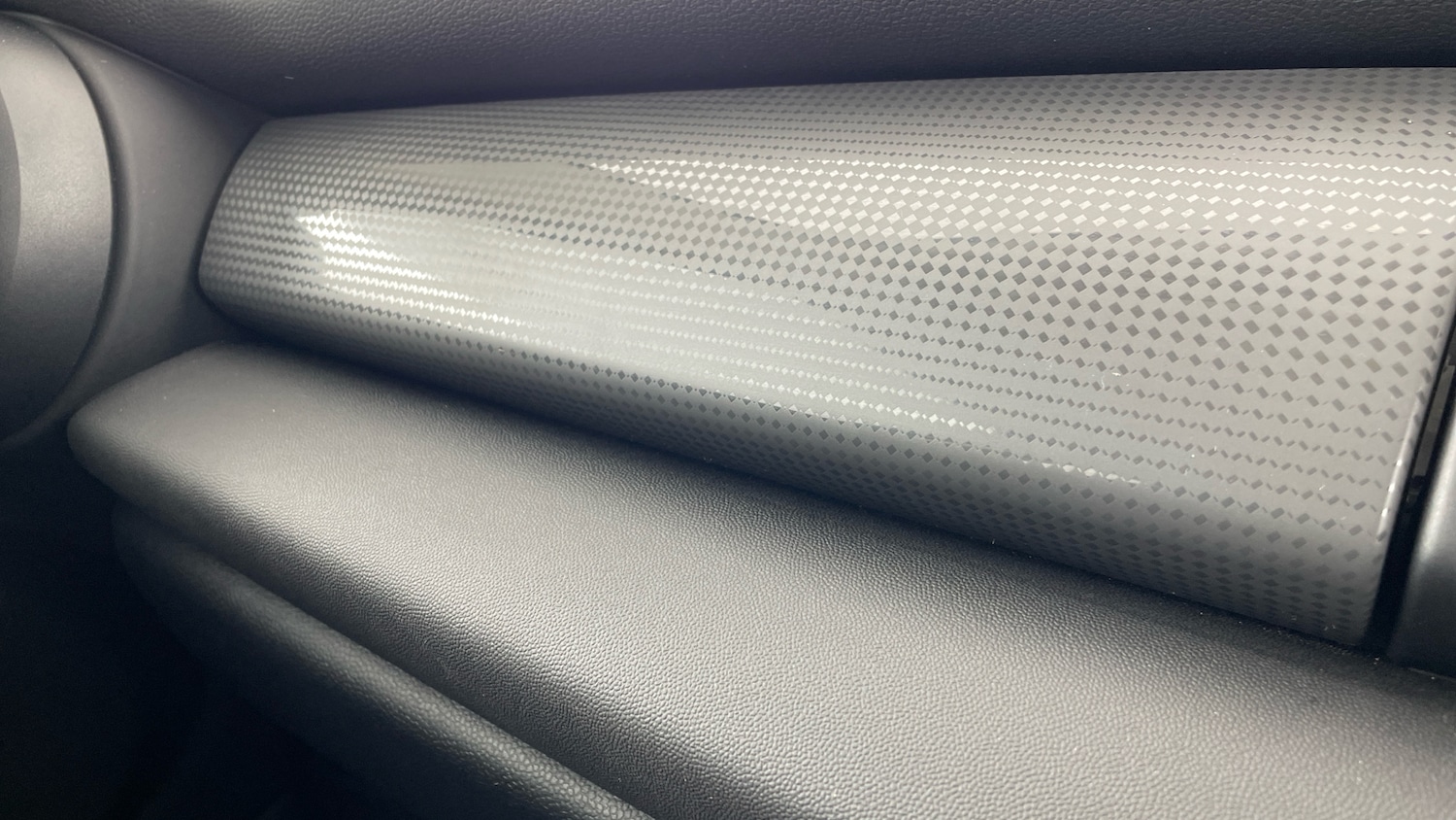 Used MINI Hatch 2020 for sale - 76891964: Photo 62