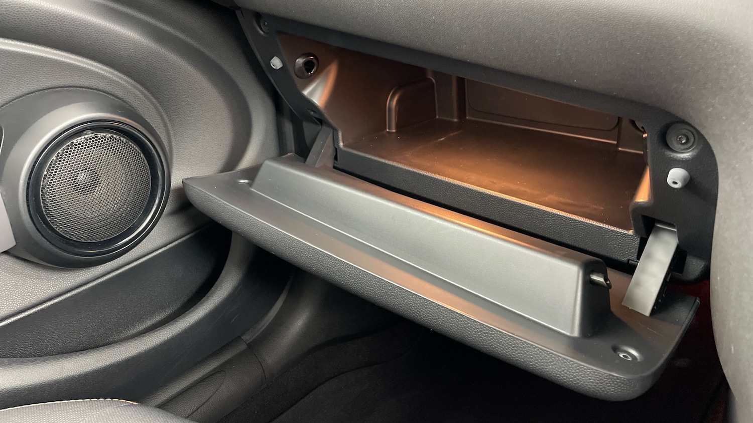 Used MINI Hatch 2020 for sale - 76891964: Photo 63