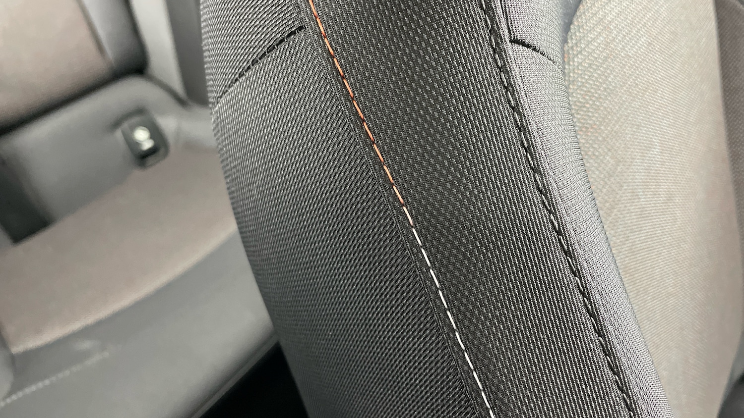 Used MINI Hatch 2020 for sale - 76891964: Photo 64